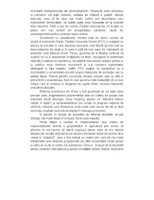 Economie Mondială - Pagina 342
