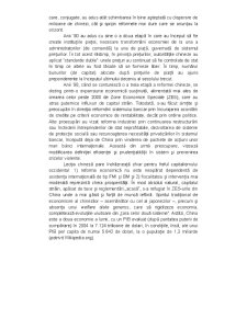 Economie Mondială - Pagina 343