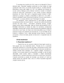 Economie Mondială - Pagina 344