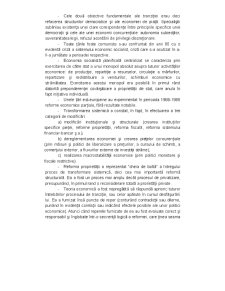 Economie Mondială - Pagina 345