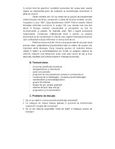 Economie Mondială - Pagina 346