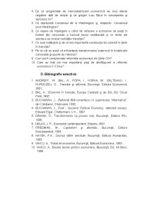 Economie Mondială - Pagina 347