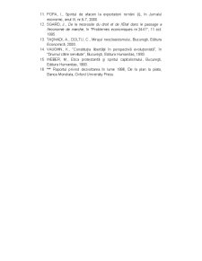 Economie Mondială - Pagina 348