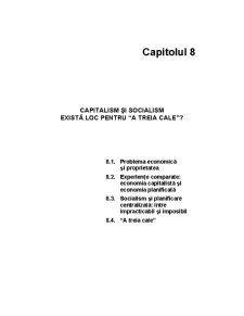 Economie Mondială - Pagina 349