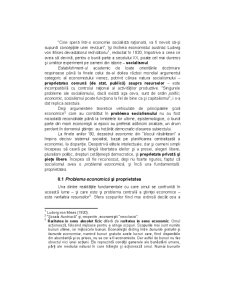 Economie Mondială - Pagina 350