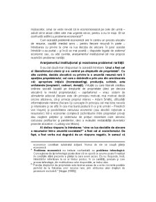 Economie Mondială - Pagina 351