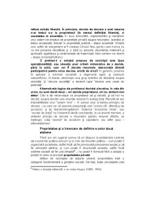 Economie Mondială - Pagina 352