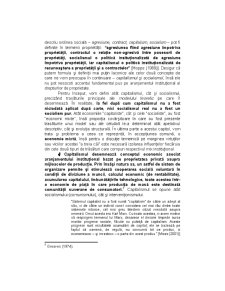 Economie Mondială - Pagina 353