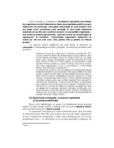 Economie Mondială - Pagina 354