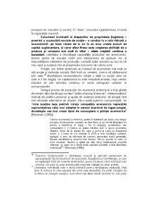 Economie Mondială - Pagina 356
