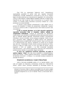 Economie Mondială - Pagina 357