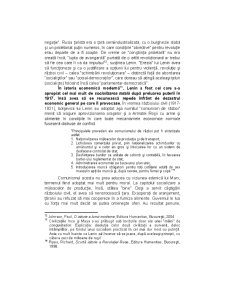 Economie Mondială - Pagina 358