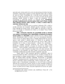 Economie Mondială - Pagina 359