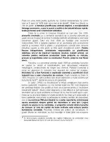 Economie Mondială - Pagina 360