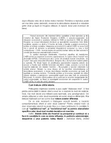 Economie Mondială - Pagina 361