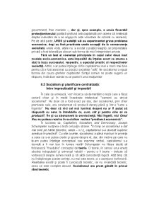Economie Mondială - Pagina 362