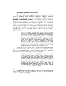Economie Mondială - Pagina 363