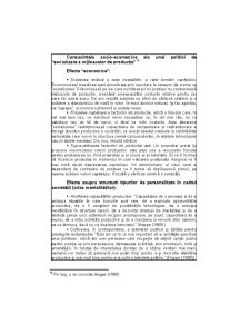 Economie Mondială - Pagina 364