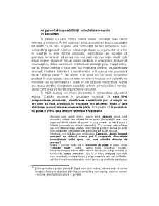 Economie Mondială - Pagina 365