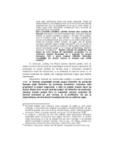 Economie Mondială - Pagina 366