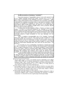 Economie Mondială - Pagina 367
