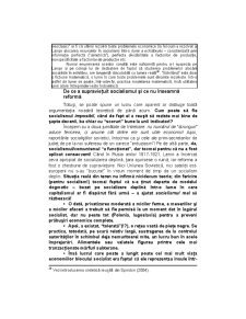 Economie Mondială - Pagina 368