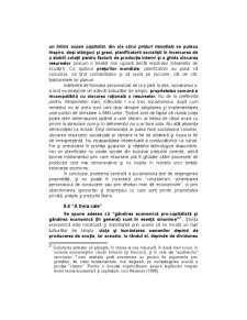 Economie Mondială - Pagina 369