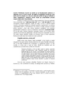 Economie Mondială - Pagina 370