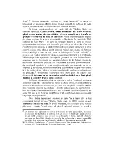 Economie Mondială - Pagina 371