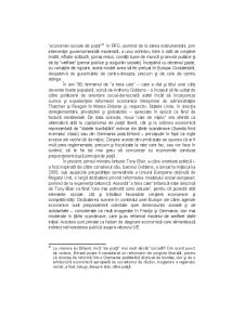 Economie Mondială - Pagina 372