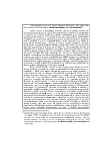 Economie Mondială - Pagina 373