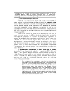 Economie Mondială - Pagina 374