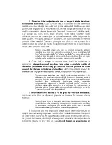 Economie Mondială - Pagina 376