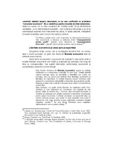 Economie Mondială - Pagina 377