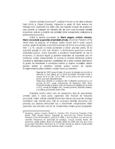 Economie Mondială - Pagina 378