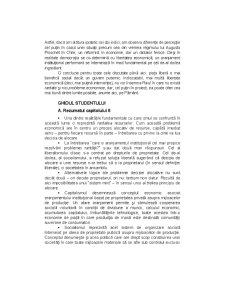 Economie Mondială - Pagina 379