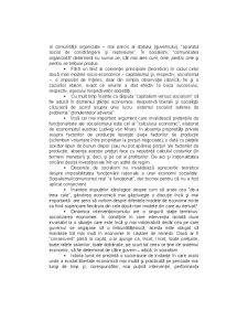 Economie Mondială - Pagina 380