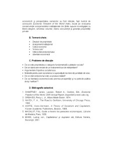 Economie Mondială - Pagina 381