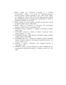 Economie Mondială - Pagina 382
