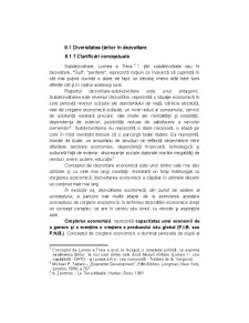 Economie Mondială - Pagina 384