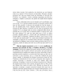 Economie Mondială - Pagina 385