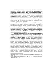 Economie Mondială - Pagina 387