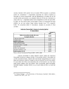 Economie Mondială - Pagina 388