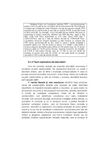 Economie Mondială - Pagina 389