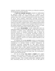 Economie Mondială - Pagina 390
