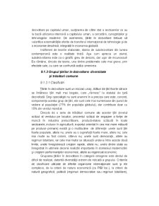 Economie Mondială - Pagina 391