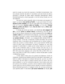 Economie Mondială - Pagina 392