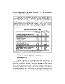 Economie Mondială - Pagina 393