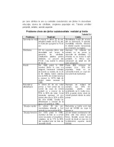 Economie Mondială - Pagina 394