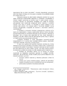 Economie Mondială - Pagina 399